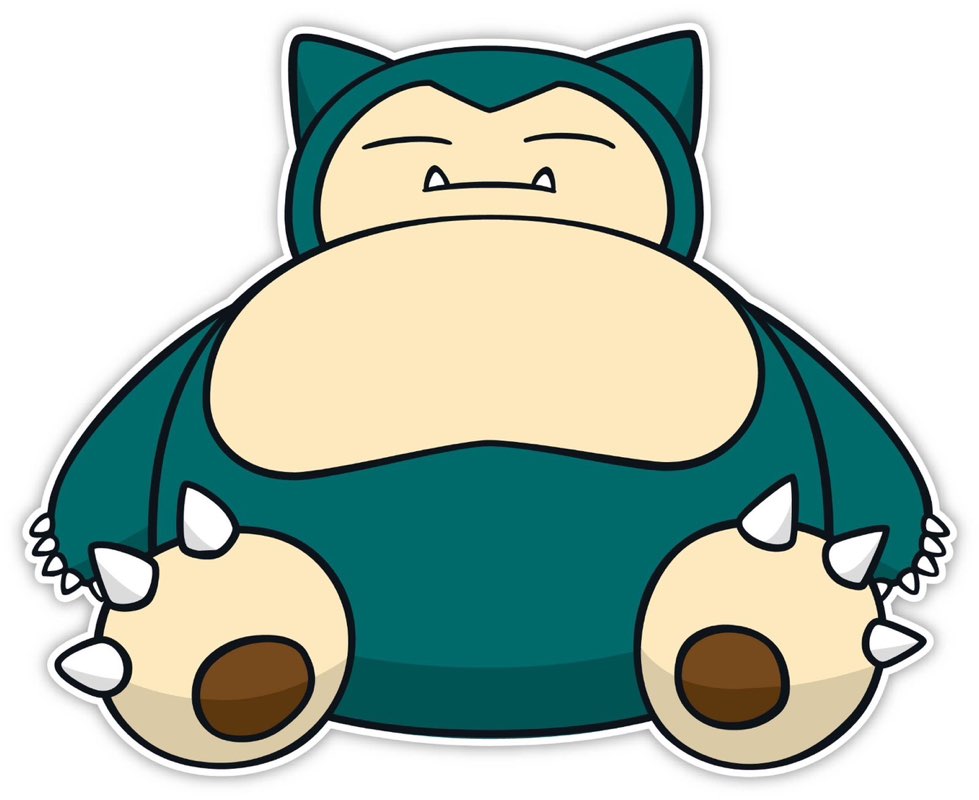 Nicholas