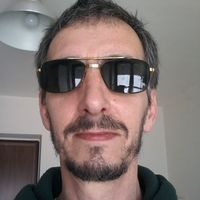Creator Avator
