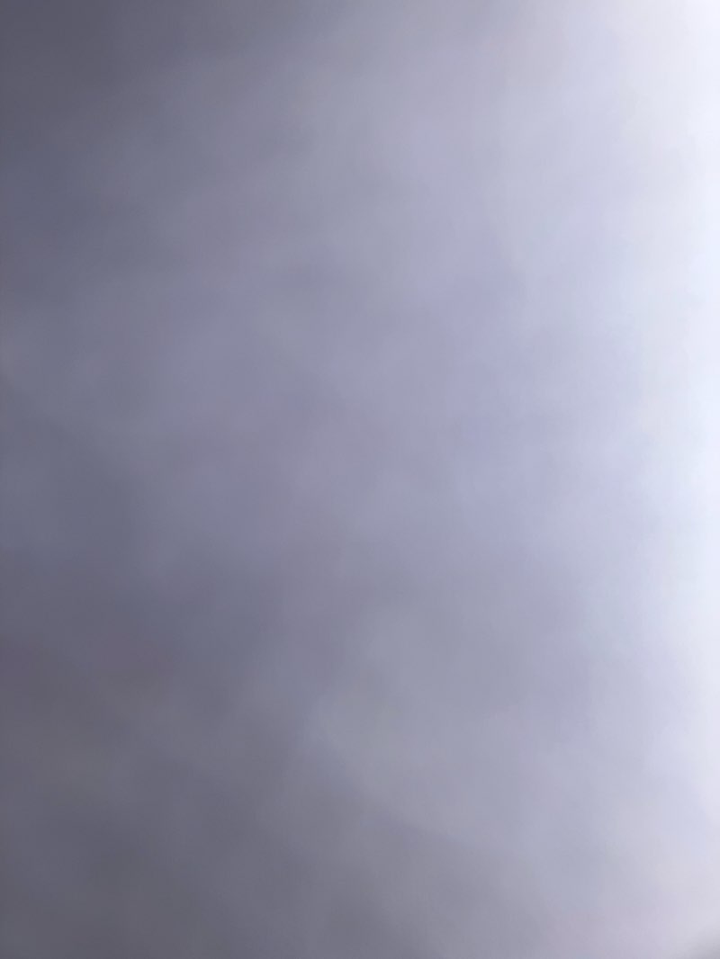 walking near me in Heritage Park (Purple Park) in autumn