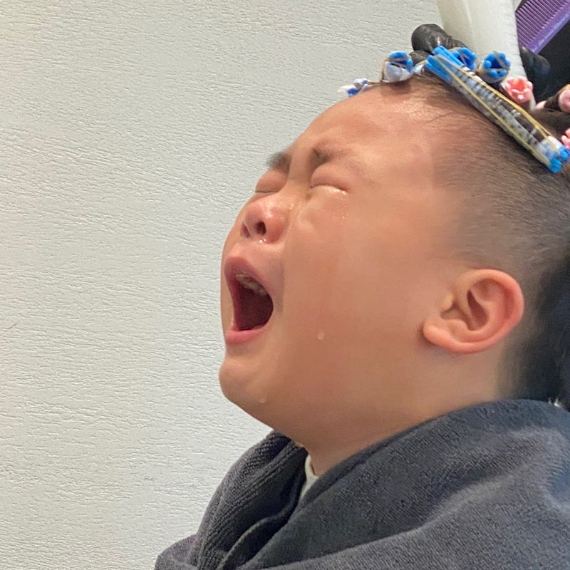 이혜진(강남신차지점)