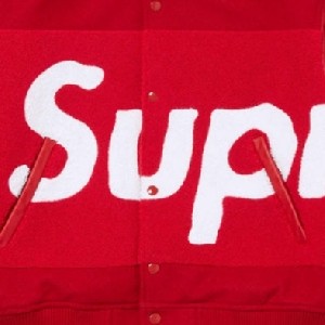 곽병현_총무그룹 profile