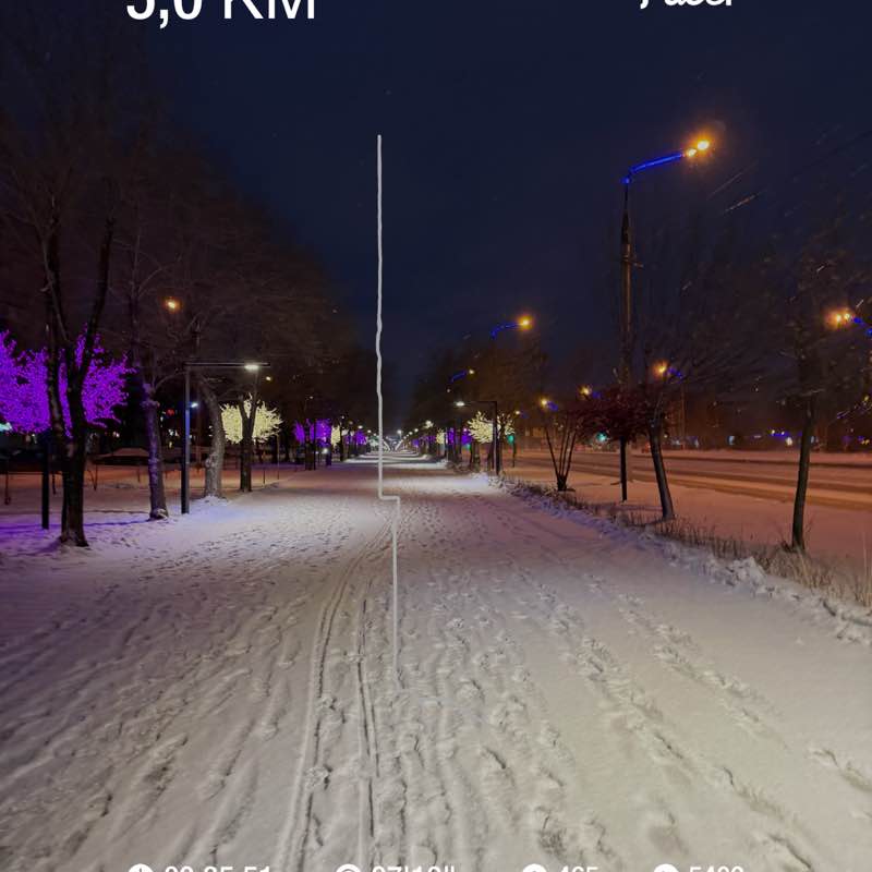 Данил Петряков post 1