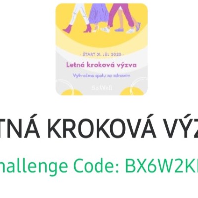 SO WELL SO WELL post image