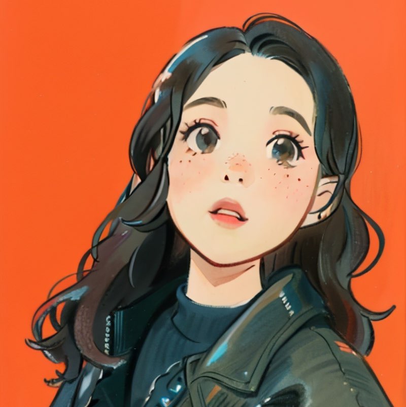 상아