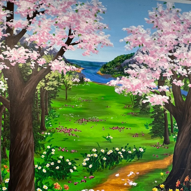 sindhu praveen profile