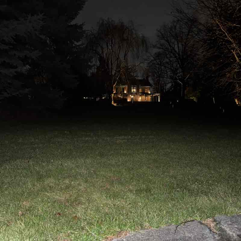 Luciano 🇺🇸🇬🇧🇿🇦 post 1