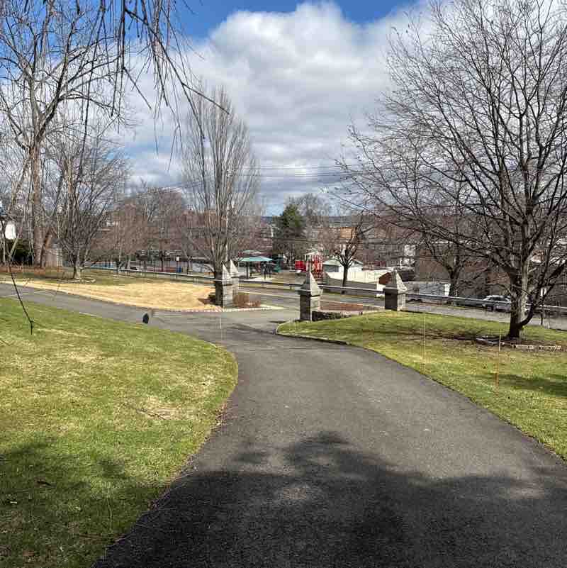 Luciano 🇺🇸🇬🇧🇿🇦 post 1