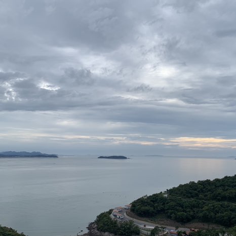 건강하게 걷기 post 3