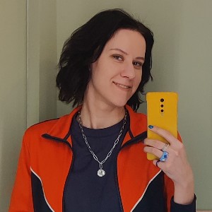 Милана profile