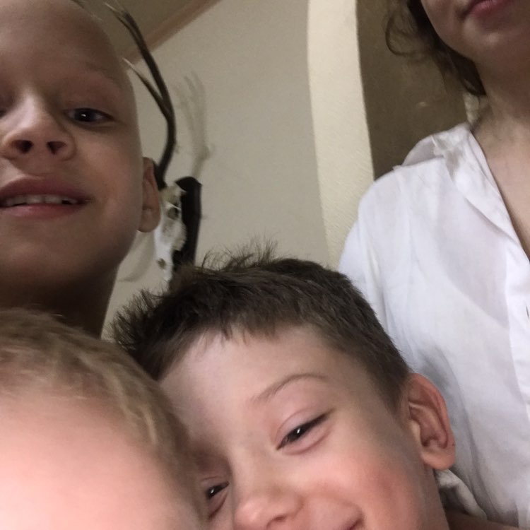 Арсений Чернов post 2