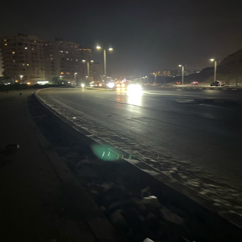 okbuddyhololive Justadude post image