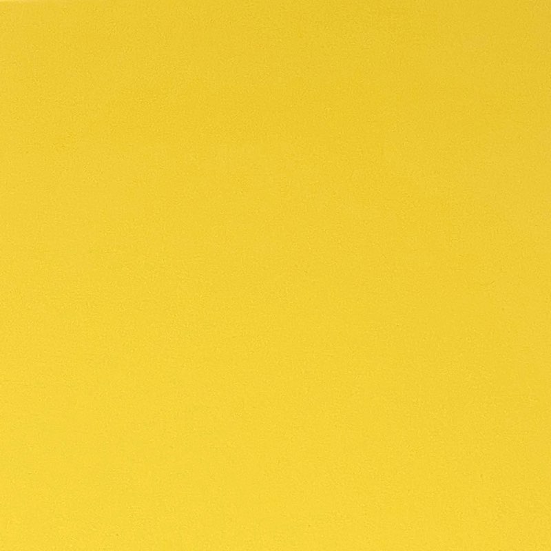 健康管理室　橋本 profile