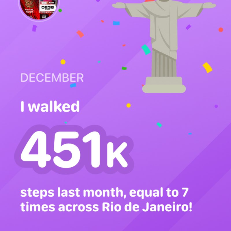 Joseph Rommel Fortes post 1