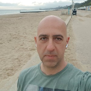 Claudio