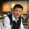 國興 profile