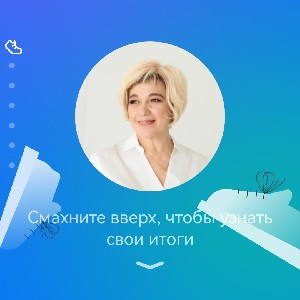 LUBAShA💃💃💃 profile