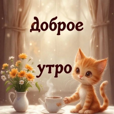 March Distance Challenge LUBAShA💃💃💃 post image