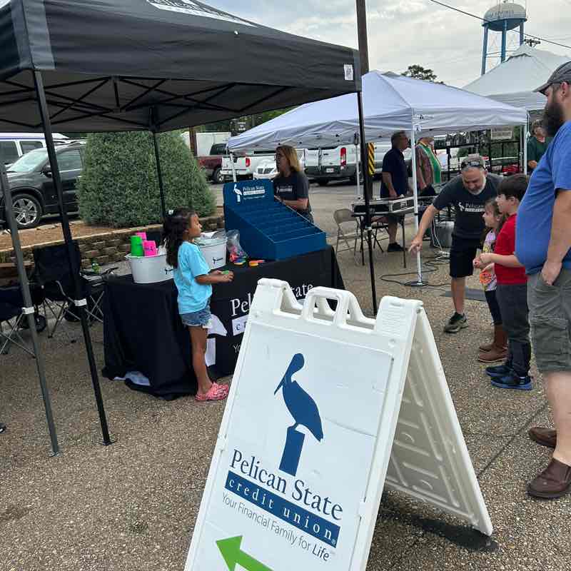 Pelican 2023 Step Challenge Jordyn G post image