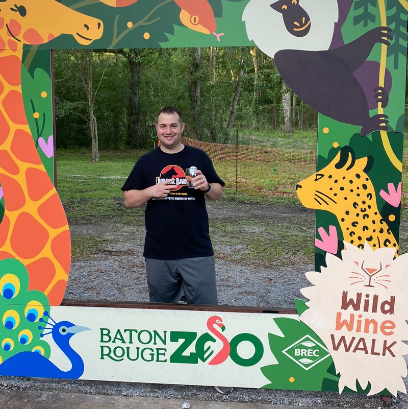 chrisneal1216 profile