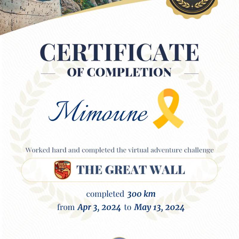 Mimoune post 3