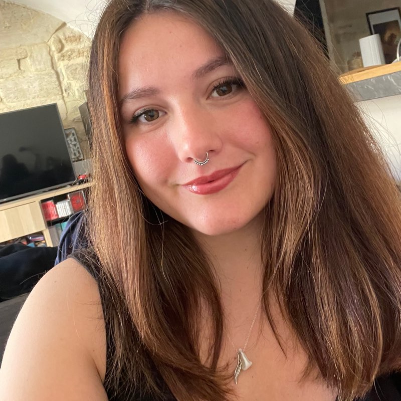 Lauriane