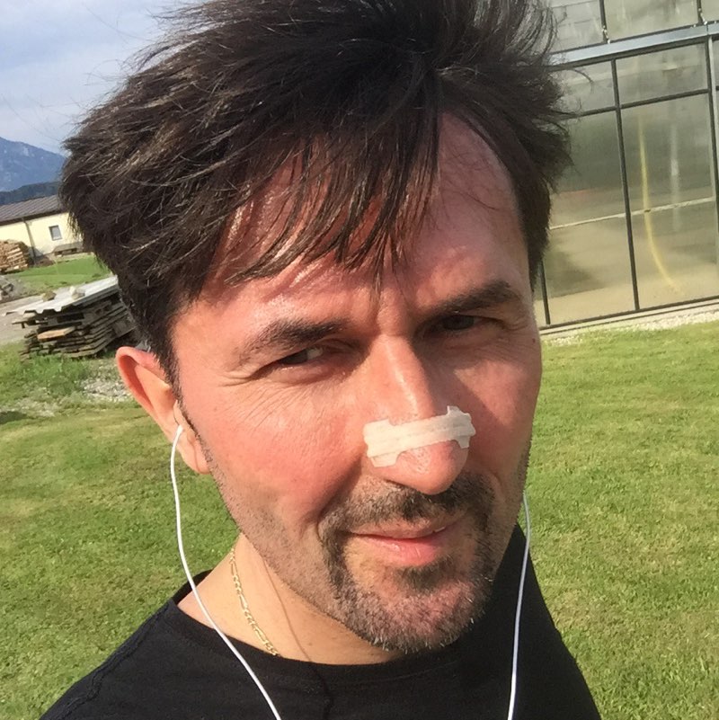 npiljic