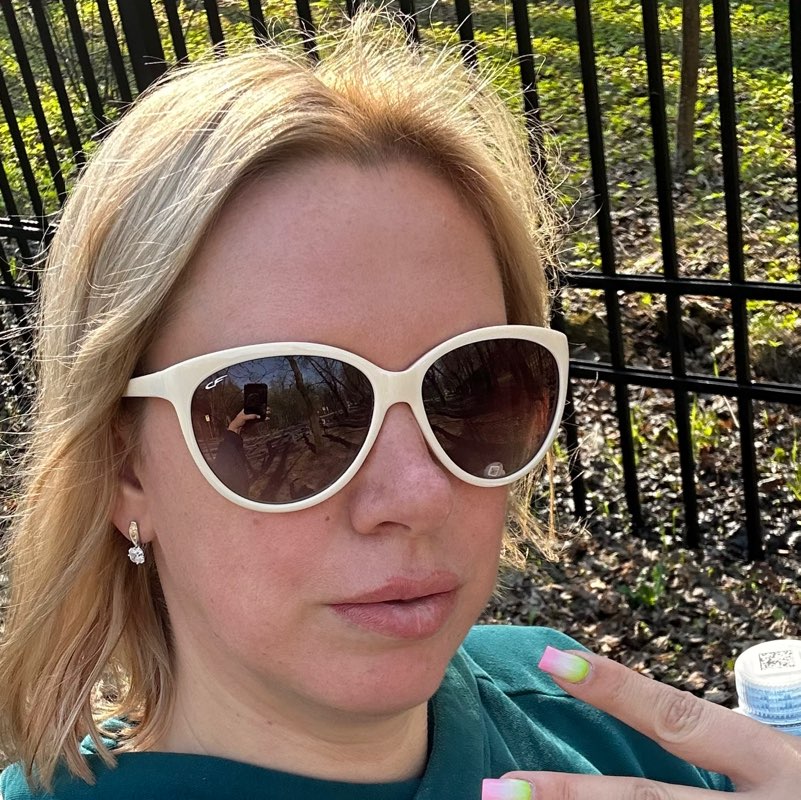 Татьяна profile