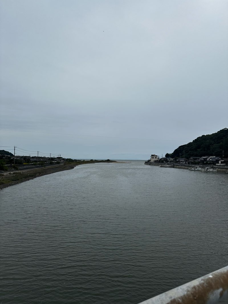 walking near me in Dit is een kaas in winter