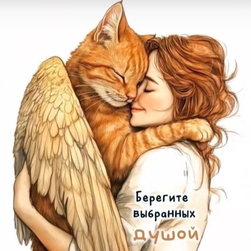 Ольга 💃🏼🕺🏽