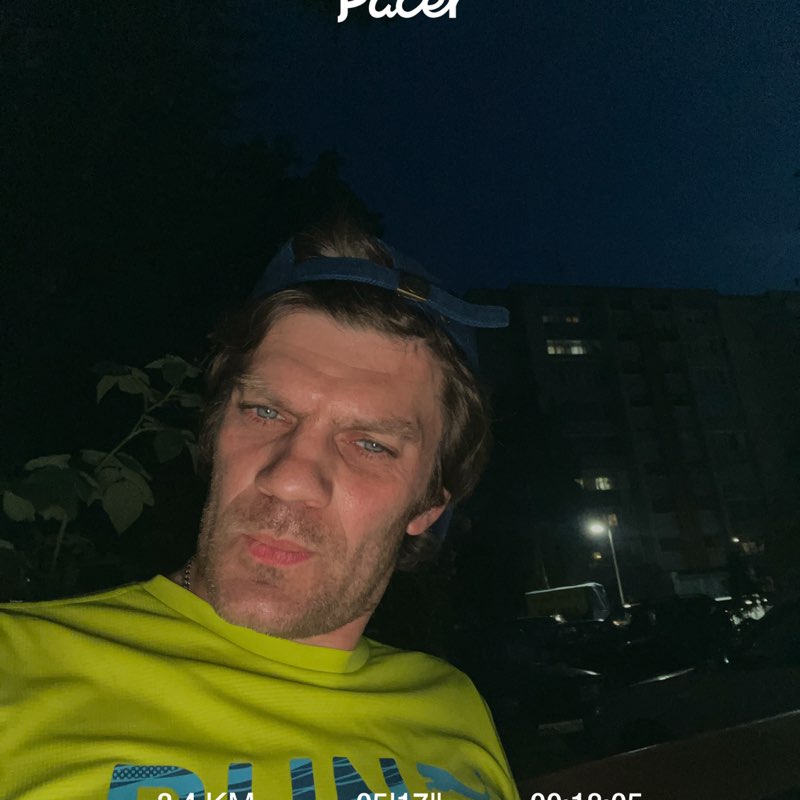Никита post 1