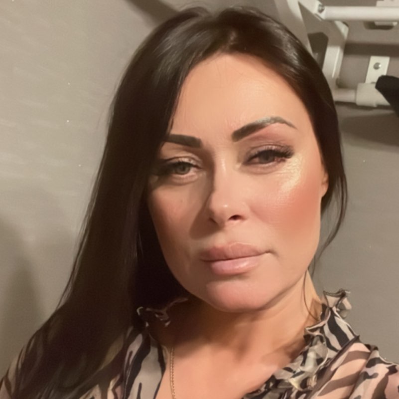 Александра Хазова profile