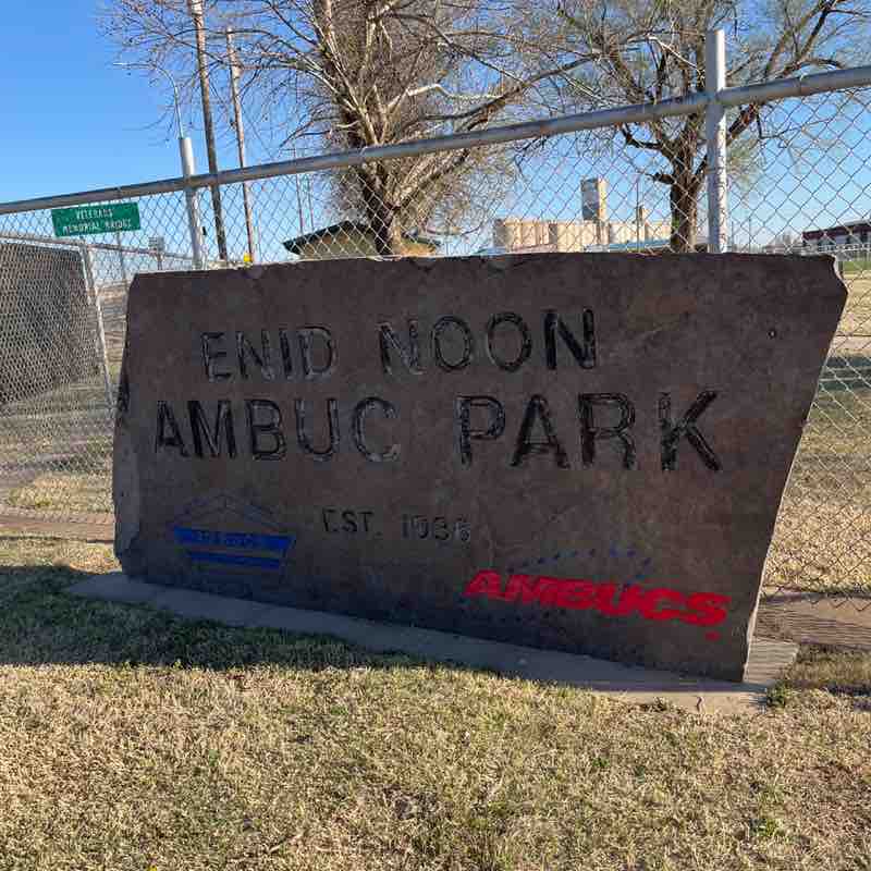 Johnette Kemph post 1