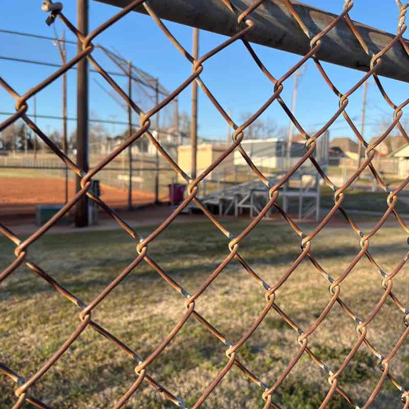 Johnette Kemph post 1