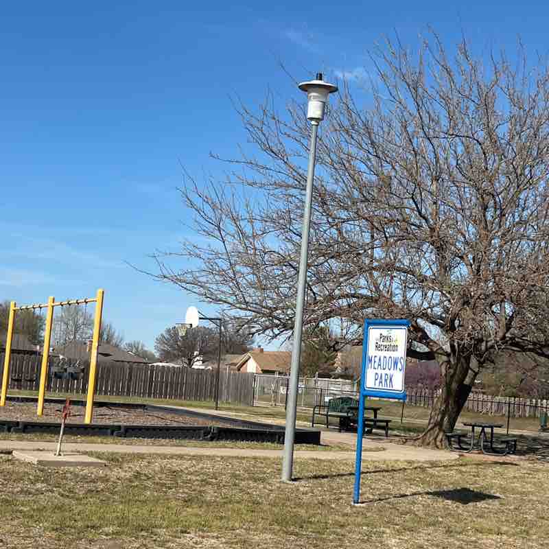 Johnette Kemph post 1