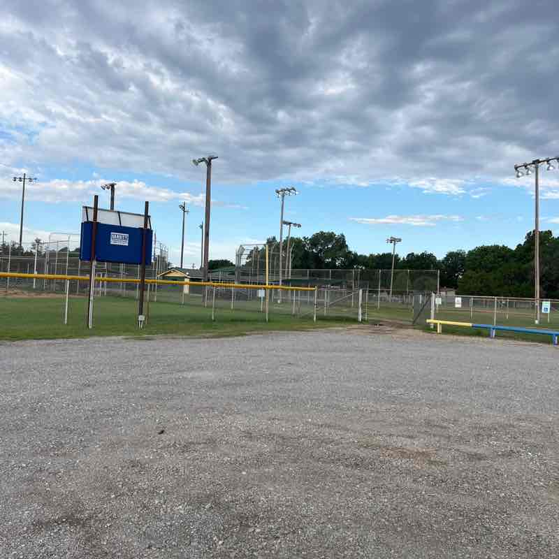 Johnette Kemph post 1