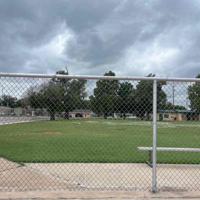 Johnette Kemph post 1