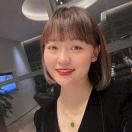 【五洲芳华】大萌子18613599117