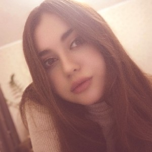Варвара profile