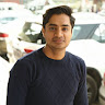 nishant profile