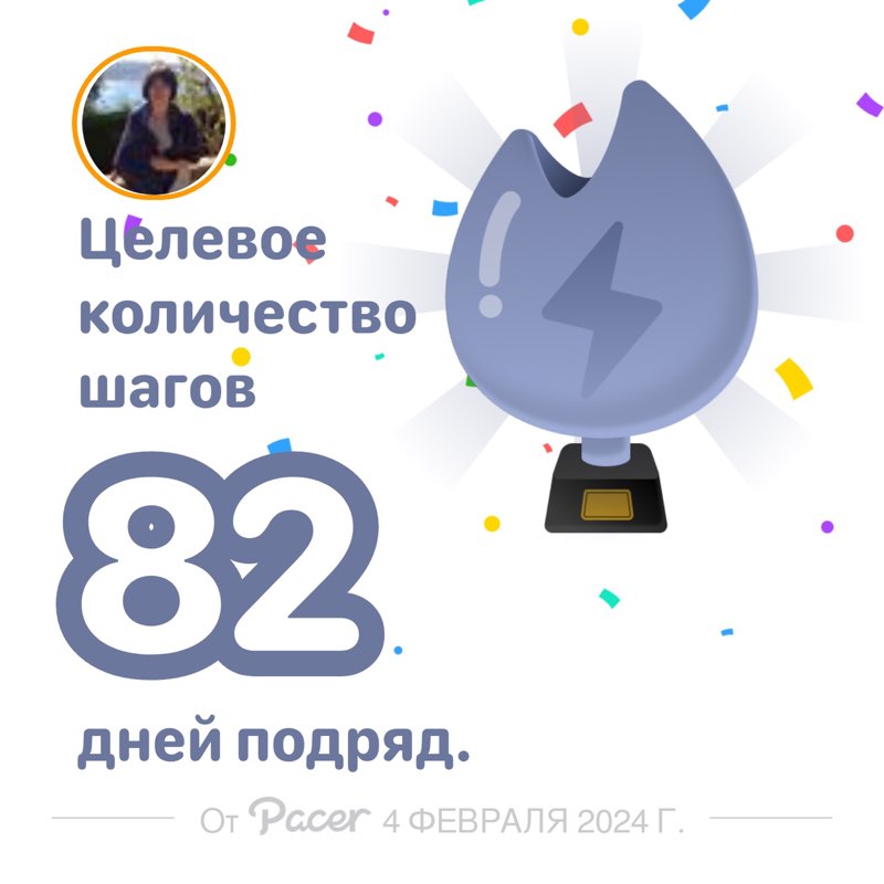 Galina D post 1