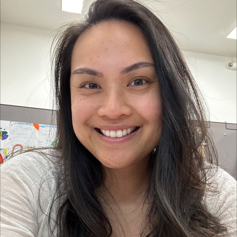 ketomommyMELL profile