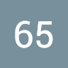 65 profile