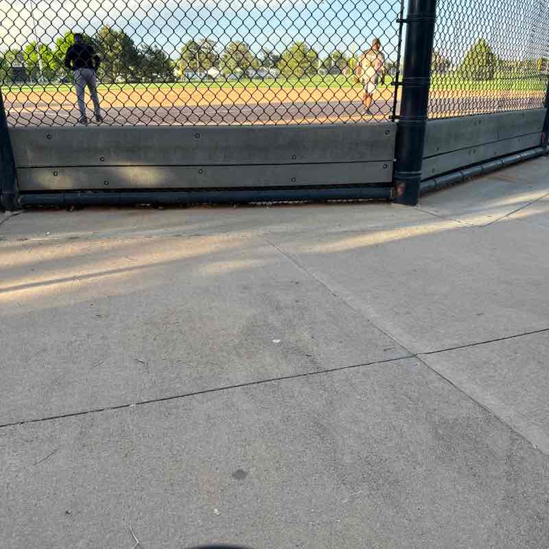 Super Mario Tinoco post 1