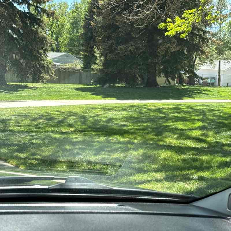 Super Mario Tinoco post 1