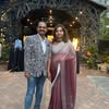 Vijay Kumar Vinjamara