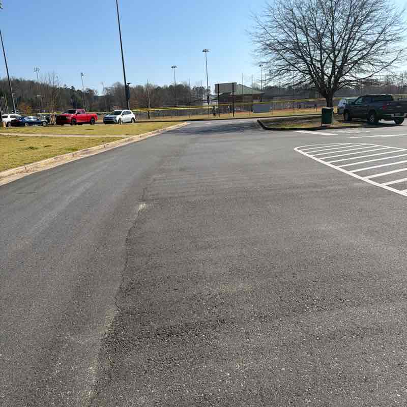 Vijay Vinjamara post 1