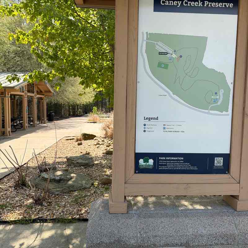 Vijay Vinjamara post 1