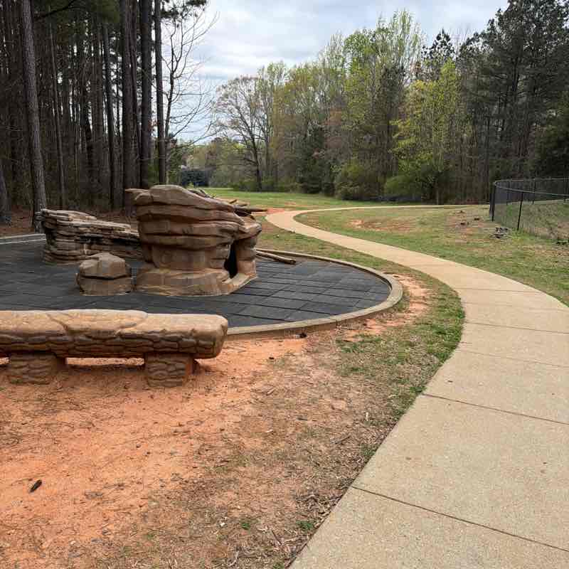 Vijay Vinjamara post 1