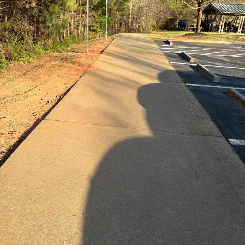 Vijay Vinjamara post 1