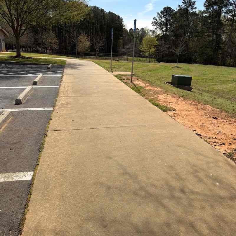 Vijay Vinjamara post 1